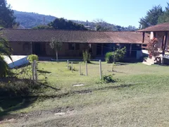 Fazenda / Sítio / Chácara com 3 Quartos à venda, 400m² no Loteamento Caminhos do Sol, Itatiba - Foto 12