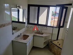 Apartamento com 3 Quartos à venda, 135m² no Santo Amaro, São Paulo - Foto 14