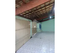 Casa com 3 Quartos à venda, 125m² no Gurilandia, Taubaté - Foto 2