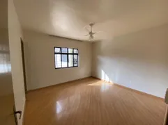 Casa com 4 Quartos à venda, 129m² no Centro, Pinhais - Foto 7