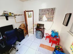 Sobrado com 3 Quartos à venda, 270m² no Campos Elíseos, Taubaté - Foto 11