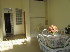 Casa com 2 Quartos à venda, 62m² no Lins de Vasconcelos, Rio de Janeiro - Foto 14