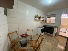 Casa com 3 Quartos à venda, 108m² no Aeroclube, João Pessoa - Foto 15