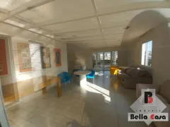 Apartamento com 3 Quartos à venda, 104m² no Vila Formosa, São Paulo - Foto 42