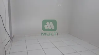 Conjunto Comercial / Sala com 1 Quarto para alugar, 40m² no Martins, Uberlândia - Foto 2