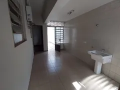 Casa com 4 Quartos para alugar, 255m² no Boa Vista, Curitiba - Foto 22