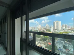 Apartamento com 1 Quarto para alugar, 23m² no Vila Mariana, São Paulo - Foto 6
