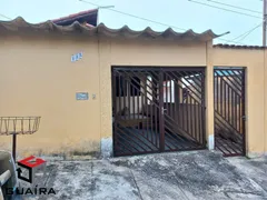 Casa com 3 Quartos à venda, 131m² no Vila Floresta, Santo André - Foto 1