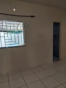 Casa com 2 Quartos à venda, 70m² no Pernambués, Salvador - Foto 1