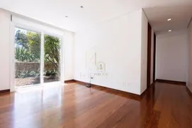 Casa de Condomínio com 4 Quartos para venda ou aluguel, 691m² no Tamboré, Santana de Parnaíba - Foto 18