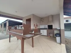 Apartamento com 3 Quartos para alugar, 54m² no Iririú, Joinville - Foto 25