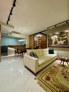Apartamento com 3 Quartos à venda, 79m² no Barra Funda, São Paulo - Foto 1