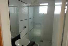 Apartamento com 3 Quartos à venda, 94m² no Praia da Costa, Vila Velha - Foto 7