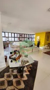 Apartamento com 4 Quartos à venda, 330m² no Rudge Ramos, São Bernardo do Campo - Foto 1