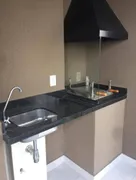 Apartamento com 4 Quartos para venda ou aluguel, 109m² no Centro Comercial Jubran, Barueri - Foto 22