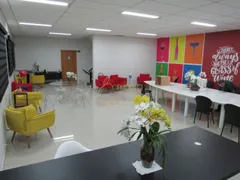 Prédio Inteiro à venda, 630m² no Granja Julieta, São Paulo - Foto 32