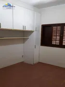 Casa com 4 Quartos à venda, 293m² no Vila Aeroporto, Campinas - Foto 15