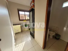 Casa com 2 Quartos à venda, 163m² no Nova Nordeste, Imbé - Foto 14