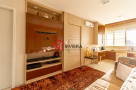 Apartamento com 3 Quartos à venda, 217m² no Ponta D'areia, São Luís - Foto 13