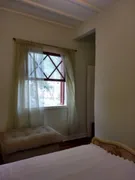 Sobrado com 3 Quartos à venda, 148m² no Jardim Petrópolis, São Paulo - Foto 13