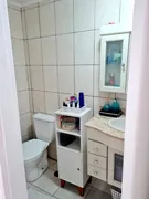 Apartamento com 3 Quartos à venda, 74m² no Socorro, São Paulo - Foto 14