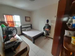 Apartamento com 3 Quartos à venda, 110m² no Sao Bras, Belém - Foto 27