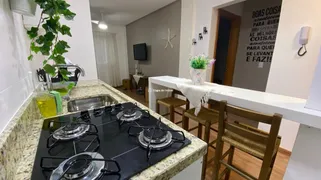 Apartamento com 1 Quarto à venda, 36m² no Moura, Gramado - Foto 1