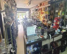 Loja / Salão / Ponto Comercial à venda, 90m² no Vila Assuncao, Santo André - Foto 2