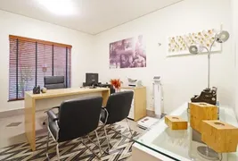 Conjunto Comercial / Sala com 14 Quartos à venda, 587m² no Taquaral, Campinas - Foto 35