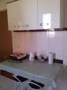 Apartamento com 2 Quartos à venda, 60m² no Vila Boa Vista, Sorocaba - Foto 5