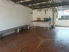 Casa de Vila com 2 Quartos à venda, 80m² no Engenho De Dentro, Rio de Janeiro - Foto 10