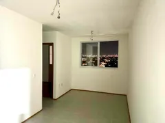 Apartamento com 2 Quartos à venda, 51m² no Residencial Eldorado, Goiânia - Foto 15