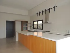 Casa de Condomínio com 4 Quartos à venda, 337m² no Monte Alegre, Vinhedo - Foto 3
