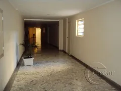 Apartamento com 2 Quartos à venda, 67m² no Móoca, São Paulo - Foto 20