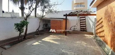 Casa Comercial com 3 Quartos para alugar, 432m² no Boa Vista, São José do Rio Preto - Foto 15