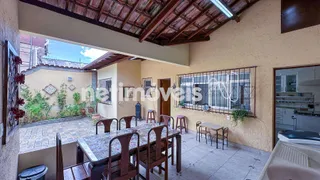 Casa com 4 Quartos à venda, 255m² no Sagrada Família, Belo Horizonte - Foto 25