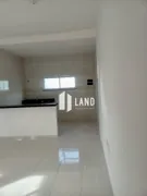 Casa com 3 Quartos à venda, 180m² no Centro, Itaitinga - Foto 11