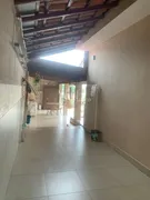 Casa com 2 Quartos à venda, 110m² no Jardim Conceição, Campinas - Foto 17