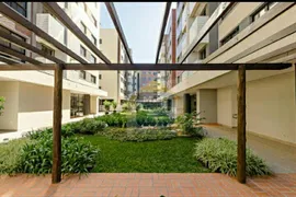 Apartamento com 3 Quartos à venda, 71m² no Santo Inácio, Curitiba - Foto 3