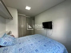 Apartamento com 2 Quartos à venda, 53m² no Dos Estados, Timbó - Foto 16