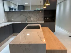 Casa de Vila com 3 Quartos à venda, 220m² no RIBEIRO DE LIMA, Barueri - Foto 7