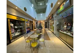 Loja / Salão / Ponto Comercial para alugar, 30m² no Jardim Camburi, Vitória - Foto 7