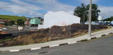 Terreno / Lote / Condomínio à venda, 300m² no Loteamento Residencial Terra Nova, Itatiba - Foto 2