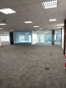 Conjunto Comercial / Sala para alugar, 1249m² no Centro, Rio de Janeiro - Foto 21