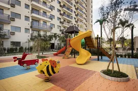 Apartamento com 3 Quartos à venda, 77m² no Jacarepaguá, Rio de Janeiro - Foto 32