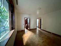 Casa com 4 Quartos à venda, 750m² no Jardim Botânico, Rio de Janeiro - Foto 14