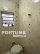 Sobrado com 3 Quartos à venda, 165m² no Vila Indiana, São Paulo - Foto 15