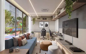 Apartamento com 3 Quartos à venda, 141m² no Vila Mariana, São Paulo - Foto 19