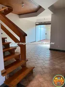 Sobrado com 4 Quartos à venda, 263m² no Jardim Estrela D¿Alva, Caraguatatuba - Foto 24