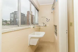 Apartamento com 2 Quartos para alugar, 61m² no Bela Vista, Porto Alegre - Foto 17